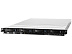 Серверное шасси Asus RS300-E9 RS300-E9-PS4