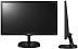Монитор LG 23MP57A-P