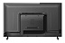 Телевизор Hartens HTV-43F02-T2C/A4/B/M