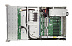 Сервер HPE ProLiant DL580 Gen9 816816-B21