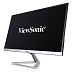 Монитор ViewSonic VX2276-SMHD