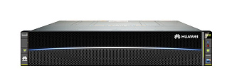 Система хранения данных Huawei OceanStor 5500v3 02350HXF