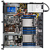 Серверное шасси Asus RS400-E8 RS400-E8-PS2-F