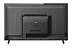Телевизор Hartens HTV-43F01-T2C