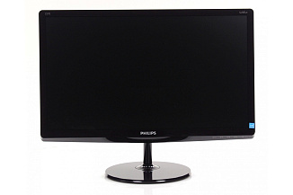 Монитор Philips 227E6EDSD/00