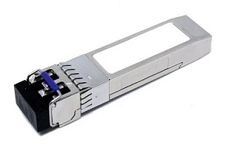 Трансивер Extreme Networks NX-7500-SFP-LX