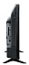Телевизор Vekta LD-32SR4215BT