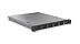 Сервер Lenovo ThinkSystem SR250 7Y51S0E600