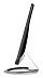 Монитор Asus MX239H