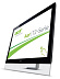 Монитор Acer UM.VT2EE.A01