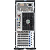 Серверное шасси Supermicro SYS-5049A SYS-5049A-T