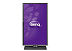 Монитор Benq 9H.LCFLB.QBE
