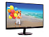 Монитор Philips 274E5QHSB/00