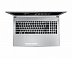 Ноутбук MSI 9S7-16JF31-264