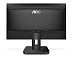 Монитор AOC 22E1D