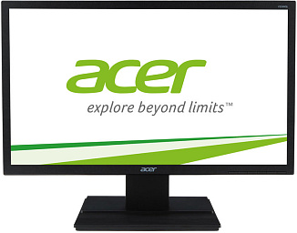 Монитор Acer UM.WV6EE.006