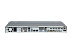 Серверное шасси Supermicro SYS-6018R SYS-6018R-MT
