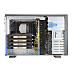 Серверное шасси Supermicro SYS-5049A SYS-5049A-TR