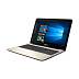 Ноутбук Asus 90NB0FJ3-M02580