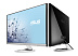 Монитор Asus MX239H