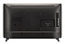 Телевизор LG 32LK615BPLB