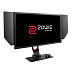 Монитор Benq 9H.LFHLB.QBE