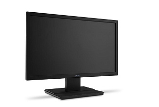 Монитор Acer UM.FV6EE.001