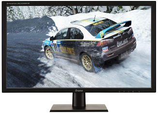 Монитор IIYAMA GE2288HS-B1