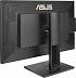 Монитор Asus PA329C