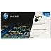 Картридж HP Inc CE260X