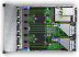 Сервер HPE ProLiant DL385 Gen10 878722-B21