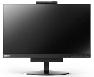 Монитор Lenovo 10R0PAT1EU