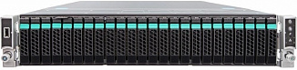 Сервер Intel LWF2224IR514X00961368