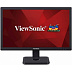 Монитор ViewSonic VA2201-A