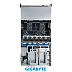 Серверное шасси Gigabyte G481-HA1 G481-HA1