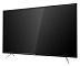Телевизор TCL L43P65US