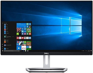 Монитор Dell 2318-6769