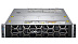 Сервер Dell PowerEdge R740xd 210-AKZR-413-000