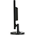 Монитор Acer UM.WX2EE.C02