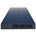 Коммутатор NETGEAR FS700 FS728TP-100EUS 28 ports