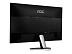 Монитор AOC Q2778VQE
