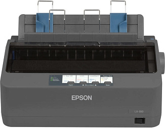 Принтер Epson C11CC24031