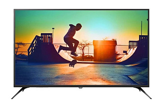 Телевизор Philips 50PUT6023/60