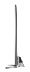Телевизор LG 55UK7500PLC