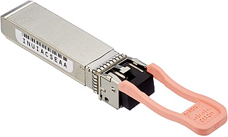 Трансивер Cisco SFP-10/25G-CSR-S=