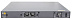 Коммутатор Huawei S6720 02350DMP 50 ports