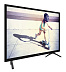 Телевизор Philips 32PHS4012/12