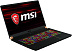 Ноутбук MSI 9S7-17G111-837