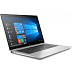 Ноутбук HP Inc 7KP70EA#ACB