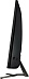 Монитор ViewSonic VX3258-2KC-MHD